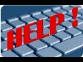 Remote Help Computer Cell Phone or Tablet Help can be there from your person you call