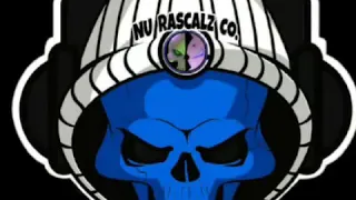 rowdyz special mix djjaz