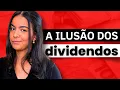 Channel