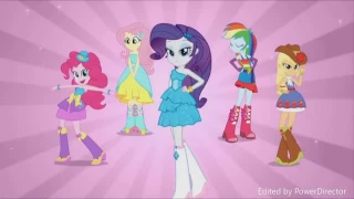 PMV - Tik Tok