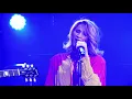 TAYANNA feat. LAUD - Без тебе [Концерт "Фантастична жінка"]