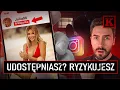 Download Lagu Zasłonili twarze prześcieradłami. Myśleli, że są nie do rozpoznania  | 386.