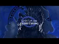 Kingdom of One (from For The Throne (Music Inspired by the HBO Series Game of Thrones) - L...