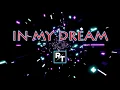 Download Lagu IN MY DREAM || Funkot single