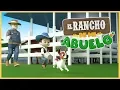 Lagu El Rancho de mi Abuelo  - Canciones Infantiles del Rancho de mi Abuelo