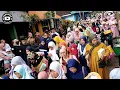 Lagu PERNIKAHAN VIRAL 50 MOBIL DAN 100 MOTOR DI KAMPUNG SAMIDA GARUT