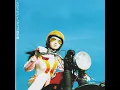 渚 - Nagisa - Spitz
