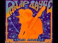 philip sayce - blood on your hands