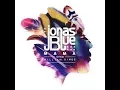 Jonas Blue - Mama Ft. William Singe (Audio)