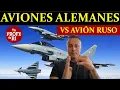 Download Lagu URGENTE: AVIONES ALEMANES DISPARAN VS AVIÓN RUSO EN EL BÁLTICO. FURIOSA RESPUESTA RUSA EN UCRANIA