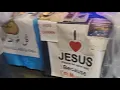 Download Lagu part 2 dawah central  London