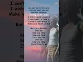 Download Lagu Imagine Dragons - Bad Liar ( Lyrics ) #song