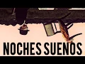 Mala - Noches Suenos feat Danay Suarez MASTA Edit