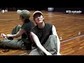 [EPISODE] j-hope @ Lollapalooza Berlin 2025 - BTS (방탄소년단)