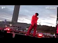 Download Lagu [EPISODE] j-hope @ Lollapalooza Berlin 2025 - BTS (방탄소년단)