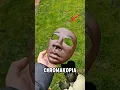 Download Lagu Tyler the creator SHOCKED the crowd doing this😱 #tylerthecreator #chromakopia