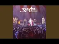 Download Lagu Musik - Live