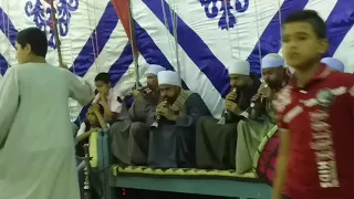 اغنية توبه يارب اشترك واعمل لايك مزمار بلدي    دندنها