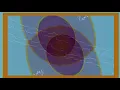 Usura - Open your mind (original mix)