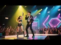 Download Lagu [Multi SUB] ｜全集｜穿越后一改懦弱无能，把自己在平行时空的小说作品和音乐都搬到这个时代发扬光大，名利双收#爽文#MiniDrama#精彩大陆短剧 #下山追短剧