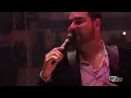 BANDA MS - SI ME HUBIERAS OÍDO (LETRA)
