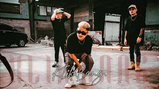 raym klikbang ft rnzo x djneri prod by playboi beats 