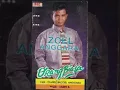 Download Lagu zoel anggara orang biasa