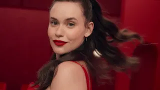 Avon Power Stay | Batom Vermelho #Pode 💋💄✨