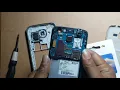 Download Lagu Samsung Galaxy J2 2016 (J210F) Disassembly and Display Replacement