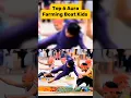 Download Lagu Top 6 Aura Farming Boat Kids. Pacu Jalur Riau. Melly Mike - Young Black \u0026 Rich