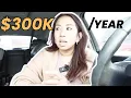 How To Make 300k as a Nurse