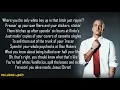 Download Lagu Eminem - Nail in the Coffin (Lyrics)