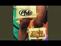 Download Lagu The Rain (feat. Anggi, David Stone)