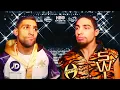 Download Lagu Danny Garcia (USA) vs Amir Khan (UK) | KNOCKOUT BOXING Fight Highlights HD