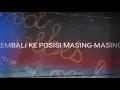 Download Lagu StoryWa- Feast~ Kembali Ke Posisi Masing Masing