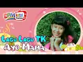 Download Lagu Artis Cilik - Ayo Mama (Official Kids Video)