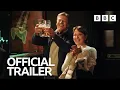Download Lagu Marriage | Trailer - BBC