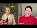 😳 Harry & Meghan SHUNNED by Family, Friends & High Society