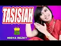 Download Lagu POP MINANG \