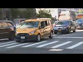 NYC Gridlock Alert days begin next week