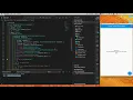 Fixing a common FutureBuilder and StreamBuilder problem