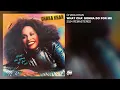 Chaka Khan - What Cha Gonna Do For Me (2024 Remastered)