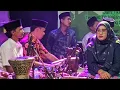 Download Lagu PERMATA SAYANG (Diah Ayu A) - New Al Fata