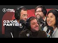 Download Lagu Fallo a favor de Google, Messi en el teatro y suba del dólar: Parte 1 #DeAcáEnMás