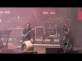 Download Lagu Linkin Park LIVE One Step Closer (w Sam Carter) Frankfurt, Germany, Deutsche Bank Park (2025.07.08)