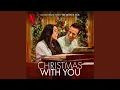 Lagu Christmas Without You