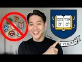 Download Lagu 10 reasons why you should choose YALE over the other ivies