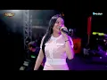 Download Lagu STECU STECU KURNIA RAHMA - SHAUN THE SHEEP - HAPPY PARTY ZEMBIEL REBORN - GUNUNGPANTI WINONG PATI