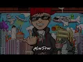 Calle 24 - SUIZA (Letra)