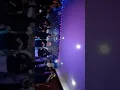 Download Lagu Kenapa D lagi D lagi D lagi - Parodi Kenapa Mengapa by KPI 1D